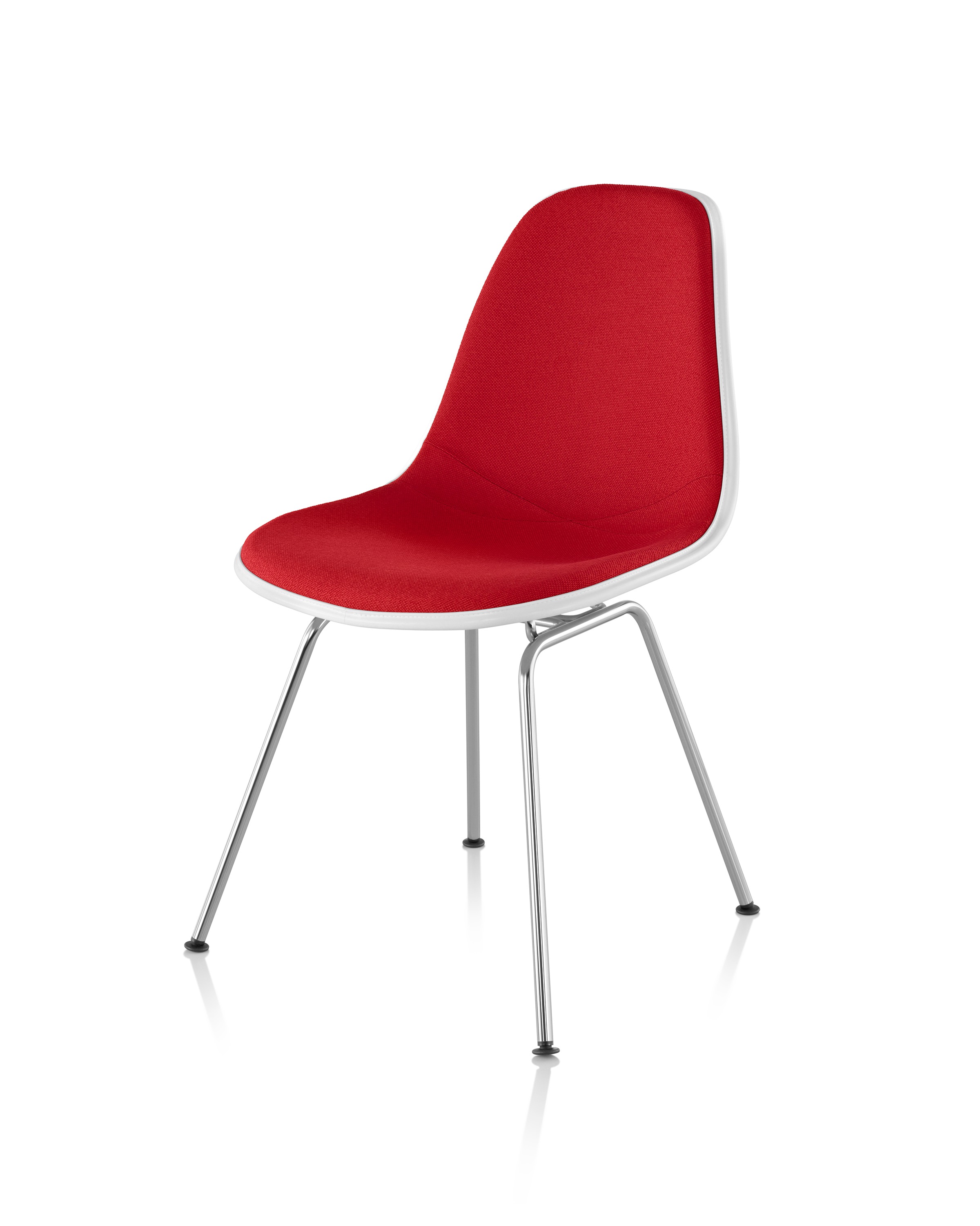 创意安博网页版 - 坐具|餐椅|办公安博网页版|安博anbo（中国）安博网页版|伊姆斯®软垫餐椅